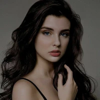 LAILA BUWE