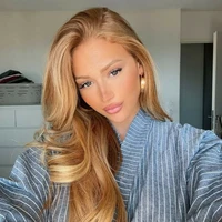 AVA WARREN