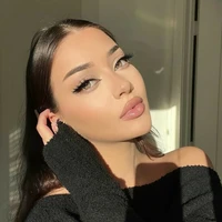 MAYA JHENY