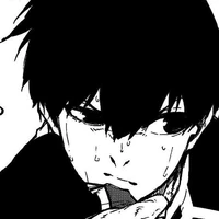 isagi yoichi