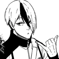 otoya eita
