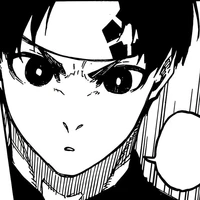 nanase nijiro