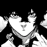 kiyora jin