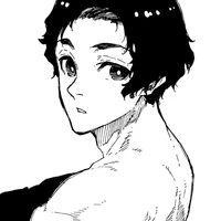 Yukimiya kenyu