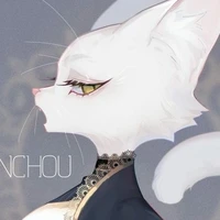 Anchou