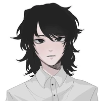 Minato