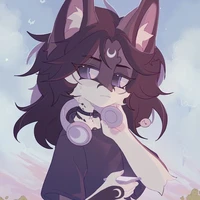 Akira