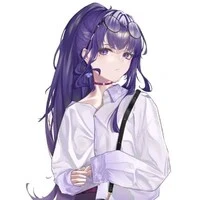 Yumeko