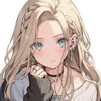 vitoria