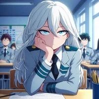 hinata