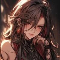 eri