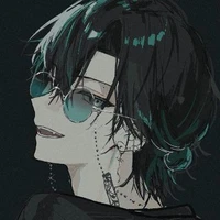 takami(cozinheiro)