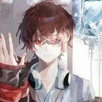 kantamui(recepcionista)