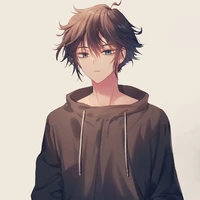 lin(cozinheiro)