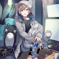 nagisa(cozinheiro)