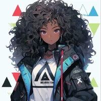taimi(cozinheira)