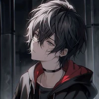 yuda