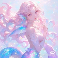 Erato
