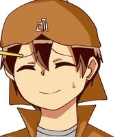 boboiboy tanah