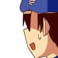 boboiboy angin