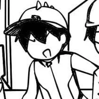 boboiboy api