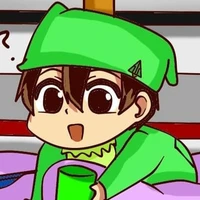 baby daun