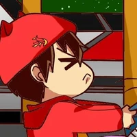 baby api