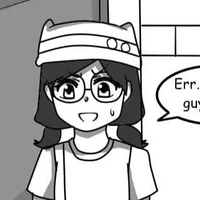 ying