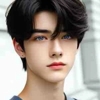 Reign Watson/ ml 