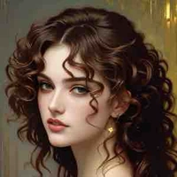 Melody Watson/ ml