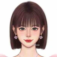 Janet Fisher/ Lauren