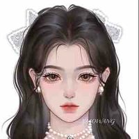 Lauren Foster/ Marcus