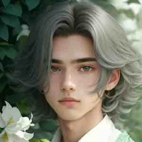 Connor Jenkins/ Marcus