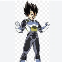 Vegeta