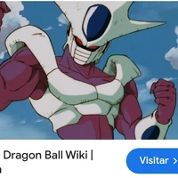 Cooler