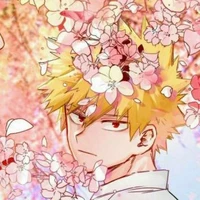 Katsuki G.D.P