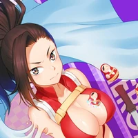 Yaoyorozu A.D.P