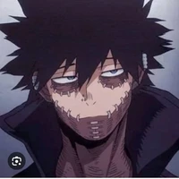 Touya D.D.P
