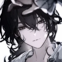 Junji