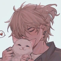 yuki
