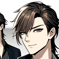 โยคึมุระ