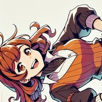 มิววะ