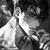 Ares