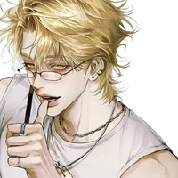 Luke
