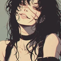 Criadora
