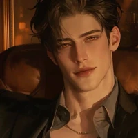 Douglas Montenegro