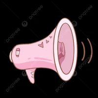 bocina
