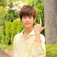 Sougo