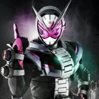 Zi-O (Sougo)