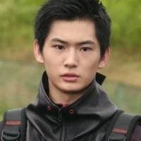 Geiz